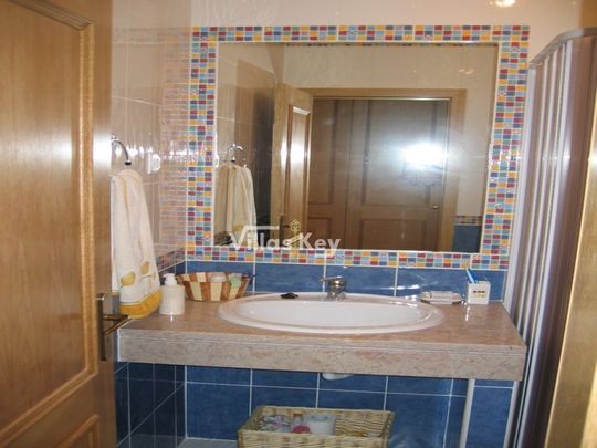 Apartamento T2 em Faro - Photo 1