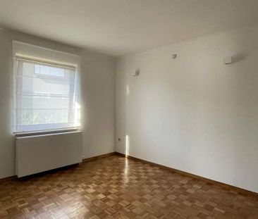 Woning te huur in Peer voor € 1.100 met 2 slaapkamers - Foto 2