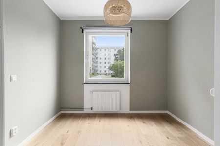 Fornhöjdsvägen, Södertälje - Photo 3