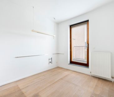 Quares Vastgoed | Huis | Charmante... | 7546021 - Photo 1