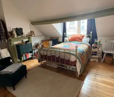 Ixelles (réf 2917B) : Maison à LOUER - Photo 4