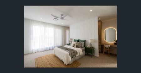 Simply Stunning Luxury Duplex - Photo 5