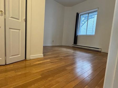 1980 Boul. De Maisonneuve O. - Photo 4