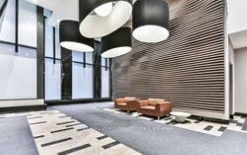 One Eleven Condos and Lofts - Photo 1