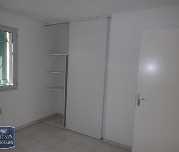 Location appartement 3 pièces de 63.73m² - Photo 1