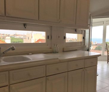 Apartamento T3 para arrendamento em localização Premium e a curta d... - Photo 6