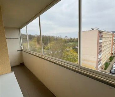 Pronájem bytu 3+1 69 m - Photo 4