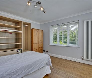 4 bedroom bungalow to rent - Photo 3