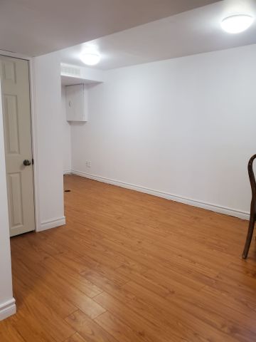 For Lease - 200 Bridletowne Circle Unit# 12, Toronto, Ontario - Photo 4