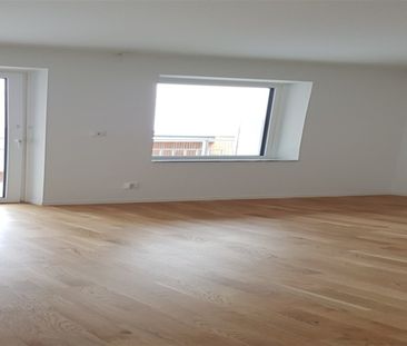 Västra Storgatan 8A - Photo 6