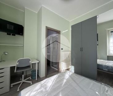 Quadrilocale in affitto - Photo 4