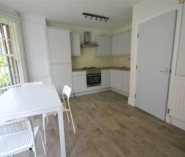 6a Old Lansdowne Road, Didsbury, Manchester, M20 2NU - Photo 5