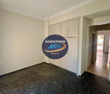 Διαμέρισμα για ενοικίαση Καλλίπολη (Καλλίπολη – Φρεαττύδα) - Photo 2