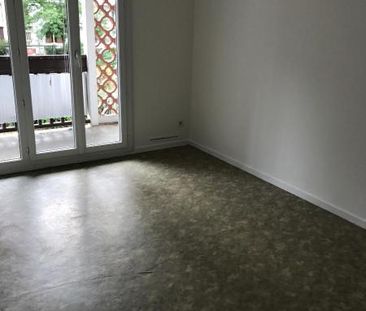Location Appartement 2 pièces 34m² PERPIGNAN 66000 - Photo 6