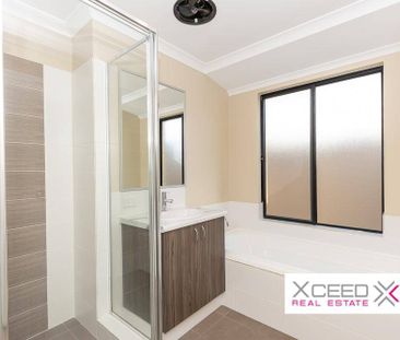 Modern Family Living Karnup - Photo 2