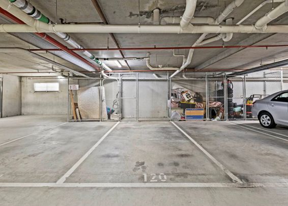 120/60 Autumn Terrace, Clayton South VIC 3169 - Apartment For Rent | Domain - Photo 1