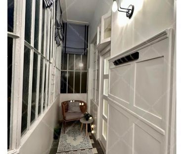 Szervita tér | Property for Long Term Rent in Budapest - Photo 6