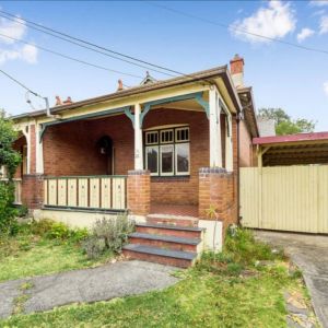Charming Semi in the heart of Five Dock - Photo 3