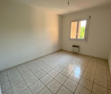 Apartment - Photo 4