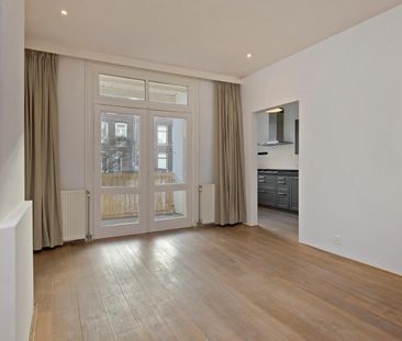 Govert Flinckstraat 2442 1073 CD Amsterdam - Photo 4