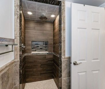 For Lease - 188 Pebblecreek Drive Unit# BSMT, Kitchener, Ontario - Photo 4