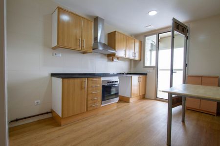 Flat - Torrent (Zona Avenida al Vedat) - Photo 5