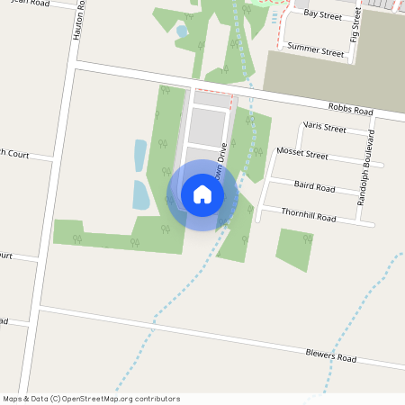 39 Grandtown Drive, Qld 4506, Morayfield