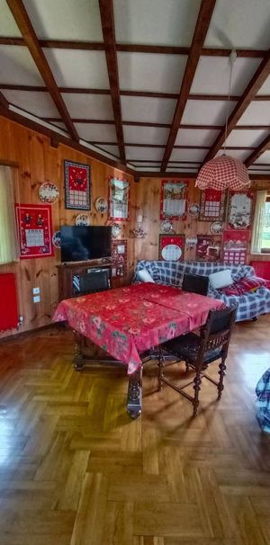 Monolocale via Schirni 150, Serrada, Folgaria - Photo 1