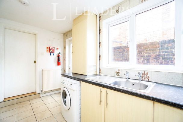 1 bedroom room to rent Gladstone Avenue, Chester, CH1 - Photo 1