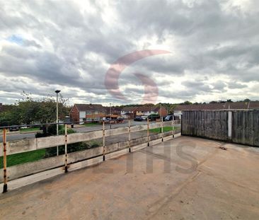 Whitwick Way, LE3, Leicester - Photo 6