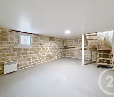 Location appartement 2 pièces 41 m² à Saint-Maur-des-Fossés (94100) - Photo 5