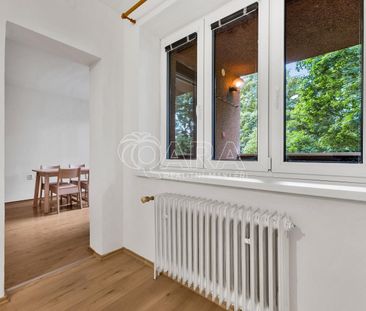 Pronájem bytu 2+1 54 m² - Photo 2