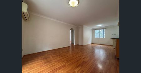 Tightly held complex | Convenient location (Access from Milton Street side) - Photo 2