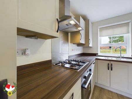 Embling Way, Winnycroft - Photo 5