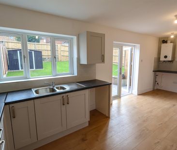 Moors Lane, Birmingham - Photo 3