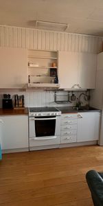 Norregatan, Tomelilla - Photo 3