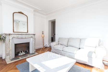 Rue du Ranelagh, - Photo 5