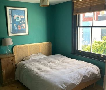 3 Bed Terraced House, Stanley Street, BN2 - Photo 5