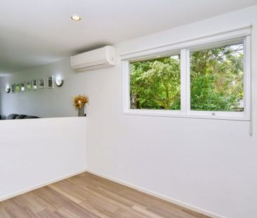 44b King Street, Rangiora - Photo 5