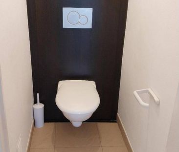 Location appartement 3 pièces 92.8 m² à Gaillard (74240) 4 - Photo 3