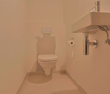 Appartement te huur in Beveren-Kruibeke-Zwijndrecht met 2 slaapkamers - foto 6