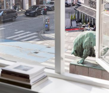 Vesterbro 70, 2., 9000 Aalborg - Photo 6