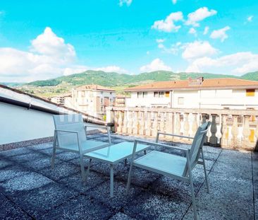 Bilocale viale Giuseppe Mazzini, 10b, Negrar, Negrar di Valpolicella - Photo 6