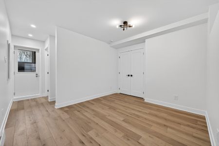 8508 Rue de Marseille - Photo 3