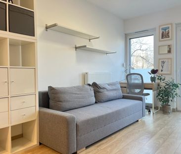 Poznań, Główna - Photo 6