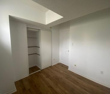 For Lease - 42 Pinery Trail Unit# 51, Toronto, Ontario - Photo 1