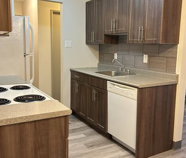 Manitoba, 50 Prevette Street, R2K 3E3, Winnipeg - Photo 2