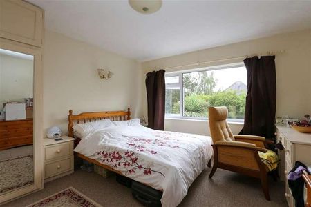 South Knighton Road, Stoneygate, Leicester, LE2 - Photo 3