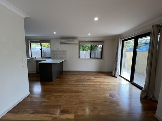 Spacious Three Bedroom Home in Central Ballina - Photo 1