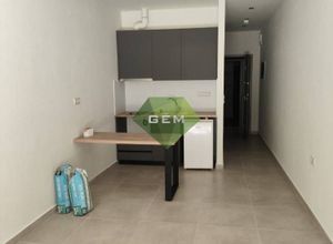 Studio/Γκαρσονιέρα για ενοικίαση - Ηράκλειο Κρήτης, - Φωτογραφία 2